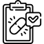 درمان دارویی